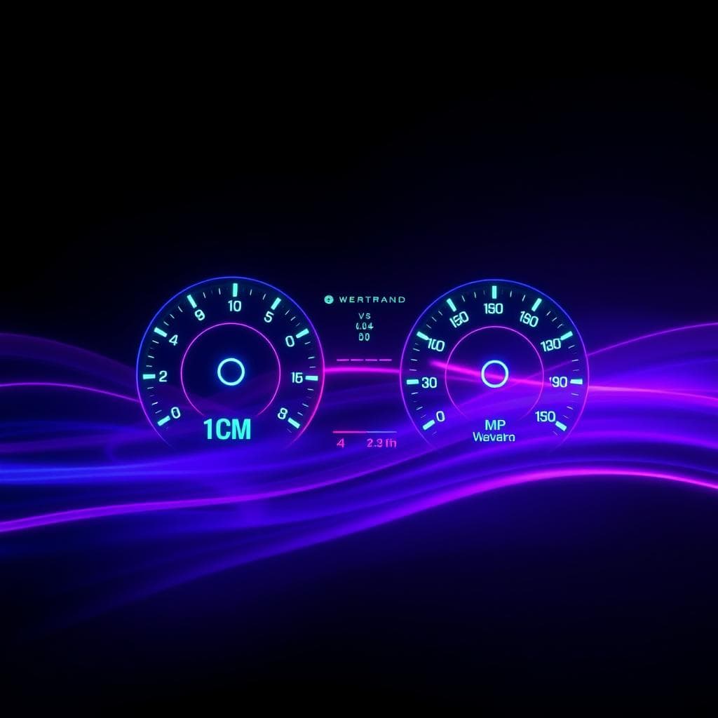 Core Web Vitals 2026: LCP, CLS e INP guía para PYMEs colombianas