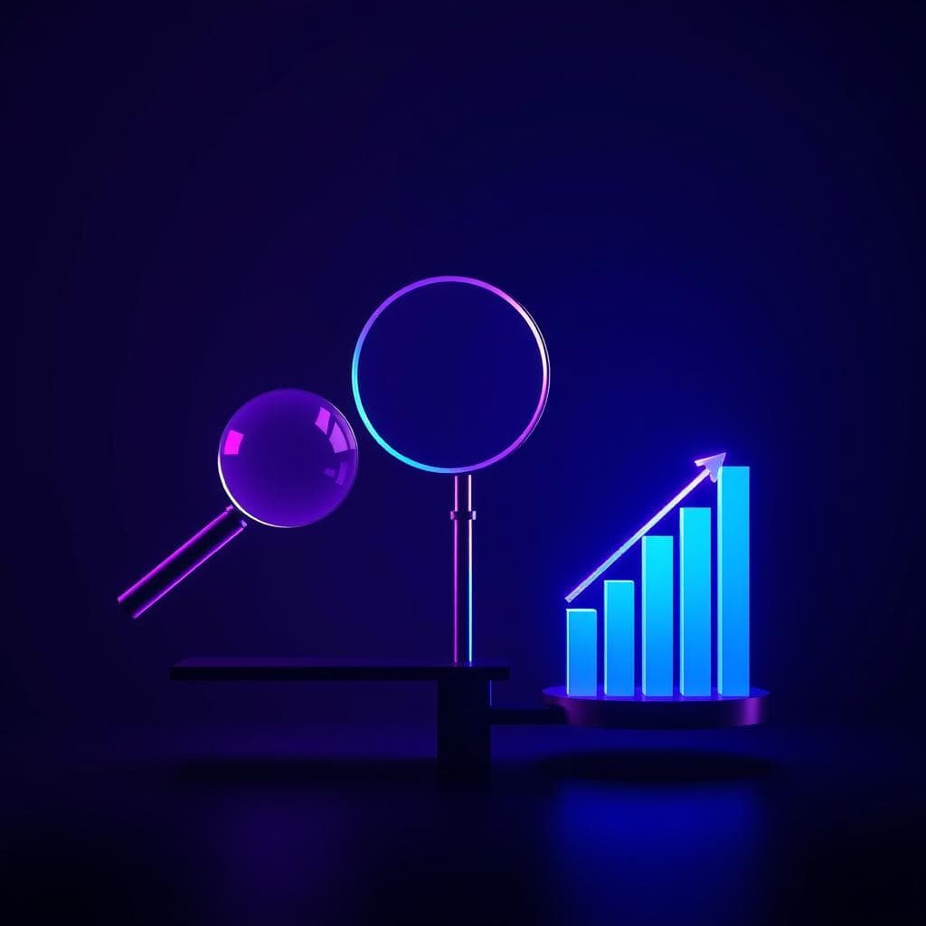 Google Ads vs Meta Ads 2026: comparativa para PYMEs en Colombia y LATAM